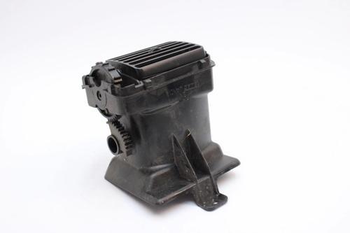 Fiat Uno 1991- Torpido Havalandırma Izgarası Sol (Oem No:181507880)