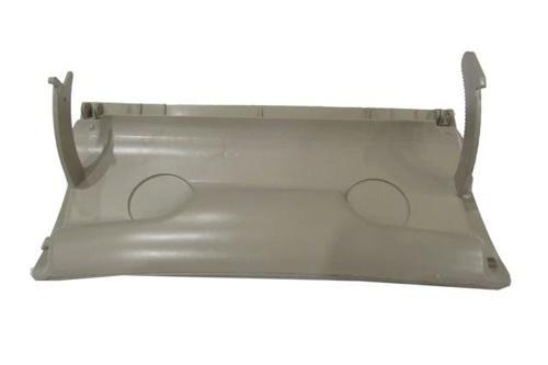 Volkswagen Passat- B5- 97/00; Torpido Kapağı Bej (Oem No: 3B1857122F.)