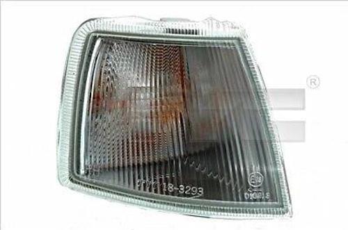 Sinyal Lambası Vectra A 1990-1992 Ön Sol (Oem No:1226052)