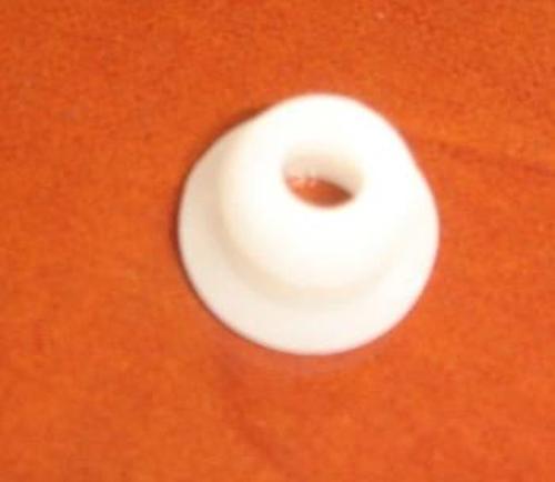 Bmw 3 Serı- E36- Sd/Coupe- 91/98; Ön/Arka Kapı İç Açma Kolu Klipsi (Tw) (Oem No: -)