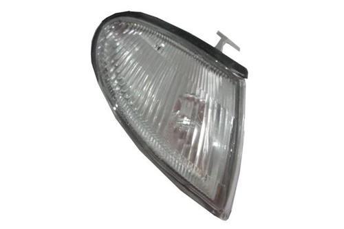 Mazda 323- Famılıa- 1995-1997  Ön Sinyal Sağ Beyaz 1.8Cc (Tw) (Oem No:Bc1M51090)