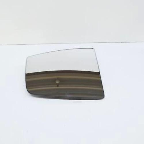 Ayna Camı Sol Lhd Isıtmalı Ford Transıt V-363 Bm 14- (Oem No: Bk31 17K741 Ba)