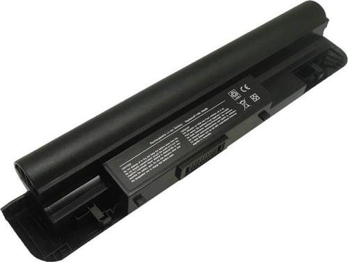 Dell  0F116N  Notebook Bataryası Pili - 6 Cell
