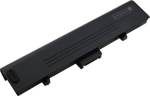 Dell   Inspiron 1318  Notebook Bataryası Pili - 6 Cell