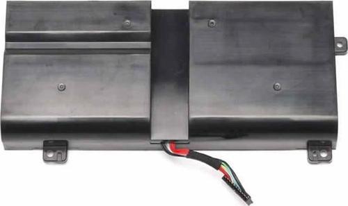 Dell ALW14D-2928 Notebook Bataryası Pili