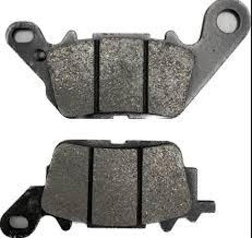 Fren Balatası Organik Fmb 036 Ön Yamaha Nmax  125-155 380-694