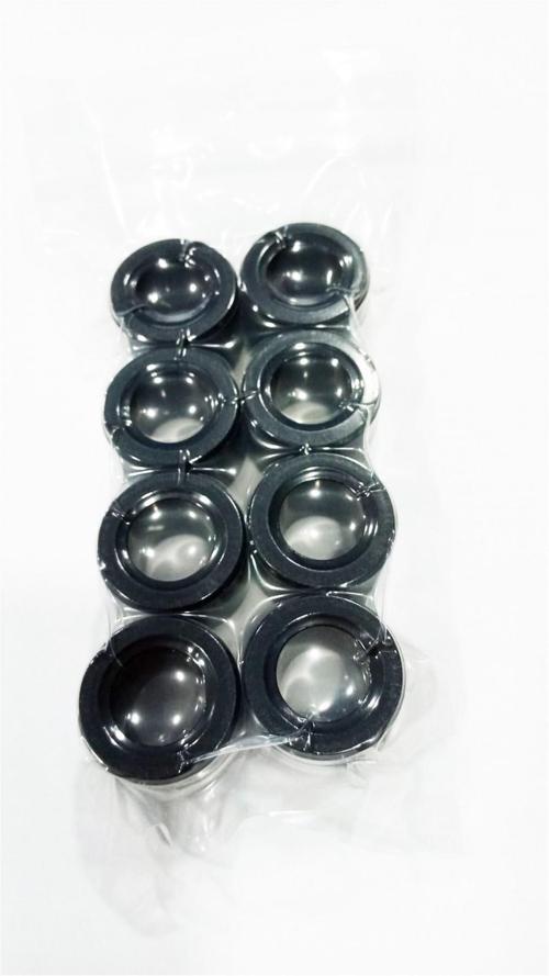 Bmw C650 Gt H2o 4t E3 2012-2015 Tahrik Seti (baga, Varyatör Bilyası) Bando 15,5 Gram (spor Varyatör 