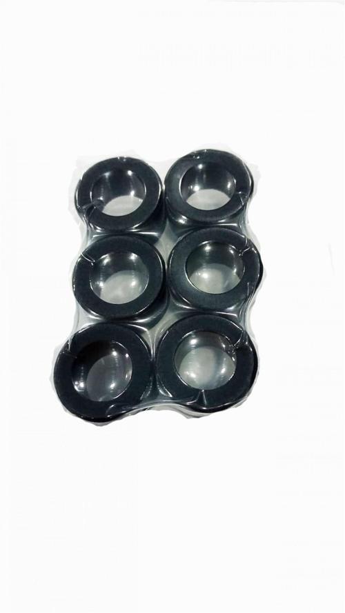 Yamaha X-max Iv Abs 125i H2o 4t E5 2021-2022 Tahrik Seti (baga, Varyatör Bilyası) Bando 10,1 Gram