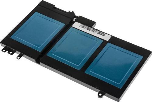 Dell  0NGGX5  Notebook Bataryası Pili - 3 Cell