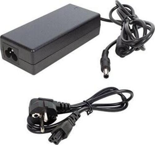 Lenovo 08K8211 Notebook Adaptör Şarj Aleti