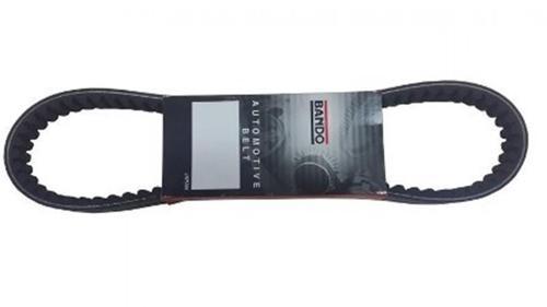 Kymco New Dink 200i 4t E2 2006-2011 Aktarma Kayışı Bando