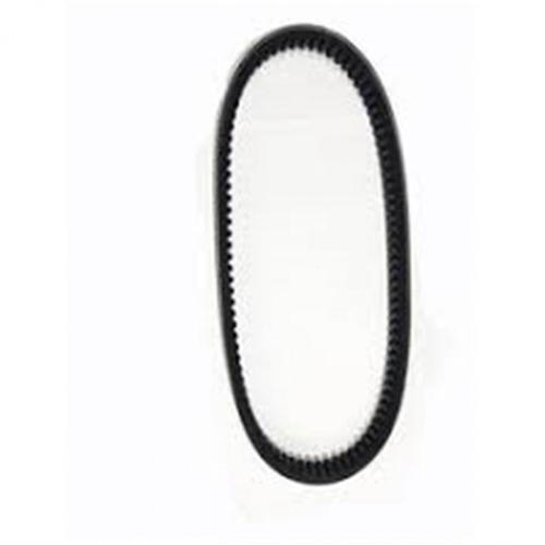Sym Joymax 250i H2o 4t E3 2012-2014 Aktarma Kayışı Bando