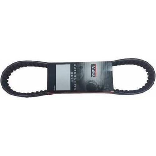Kymco Super 8 125 Aır 4t E2 2010-2012 Aktarma Kayışı Bando