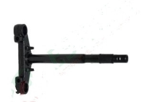 Ön Maşa Komple Rks Blazer 50