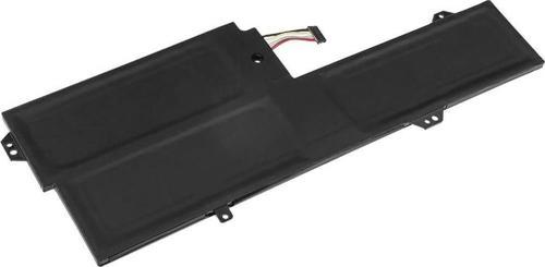 İnfostar Lenovo  L17C3P61   (Ver.1) Notebook Bataryası Pili