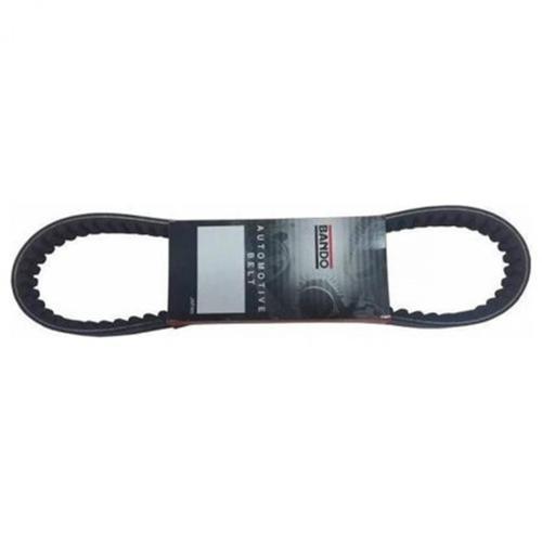 Peugeot Elystar 125i H2o 4t E2 2002-2006 Aktarma Kayışı Bando