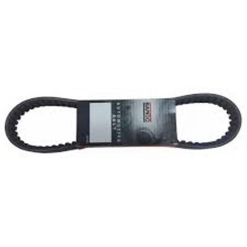 Kymco Yup 250 H2o 4t E2 2003-2006 Aktarma Kayışı Bando