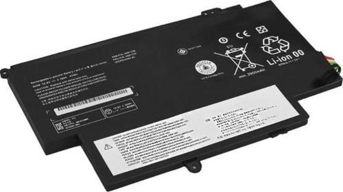 Lenovo  45N1704   Notebook Bataryası Pili