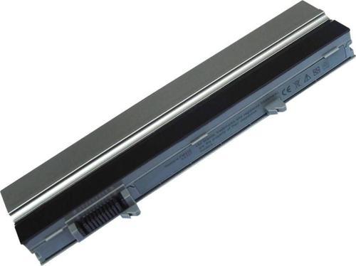 Dell  FM332  Notebook Bataryası Pili