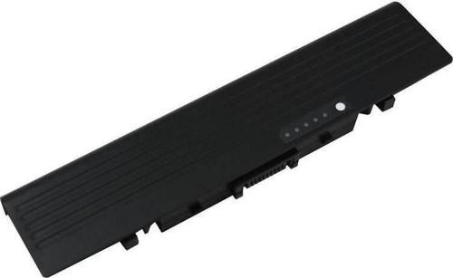 Dell  GR986   Notebook Bataryası Pili