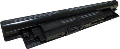Dell   MR90Y  Notebook Bataryası Pili - 4 Cell