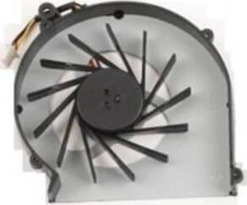 Compaq Presario CQ43-100 Uyumlu Notebook Cpu Fan