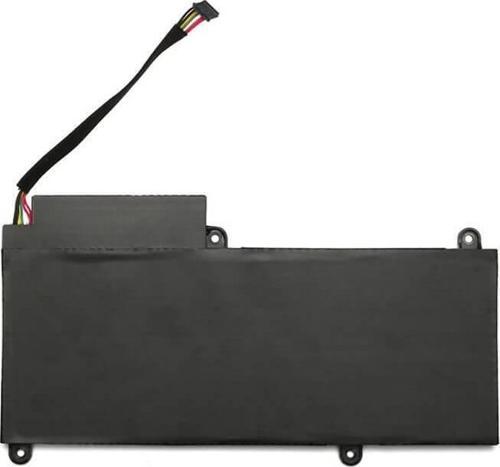 Lenovo ThinkPad E450 Notebook Bataryası Pili