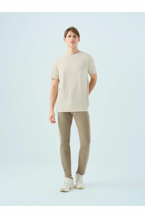Erkek Non Denim Pantolon LF2039483