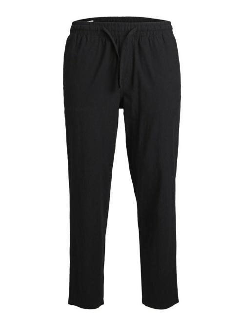 Stace Breeze Erkek Joger Pantolon 12229699