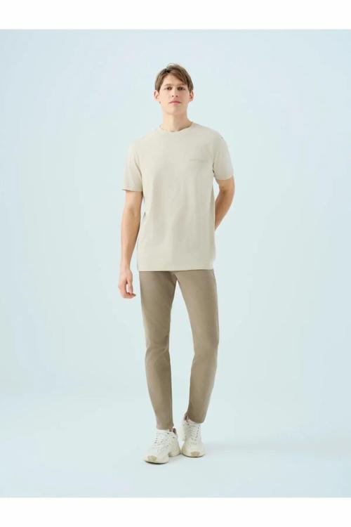 Erkek Non Denim Pantolon LF2039483