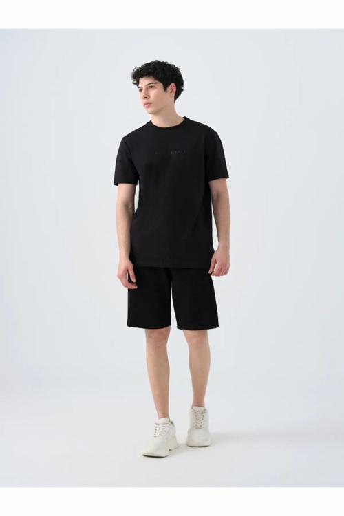 Erkek Şort LF2039978