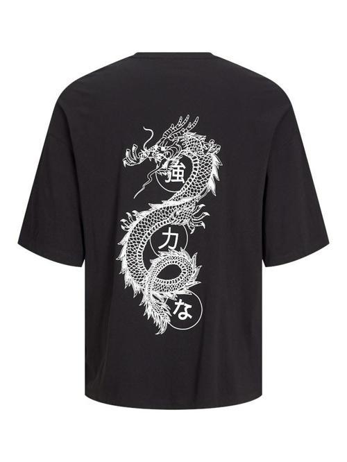 Ragon Erkek Tişört 12273504
