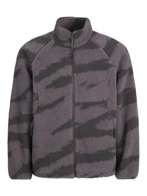 Terraın Fleece Erkek Ceket 12267528