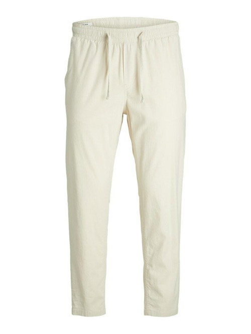 Stace Breeze Erkek Joger Pantolon 12229699