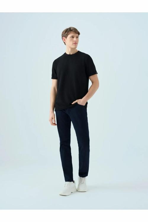 Erkek Non Denim Pantolon LF2039483