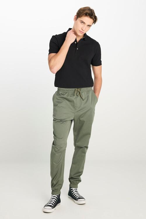 Jogger Erkek Pantolon MLM04008801