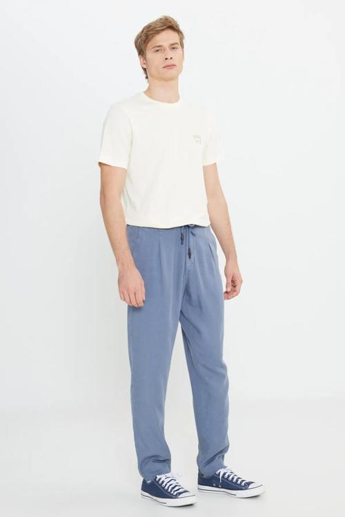Erkek Chino Pantolon W221266TF