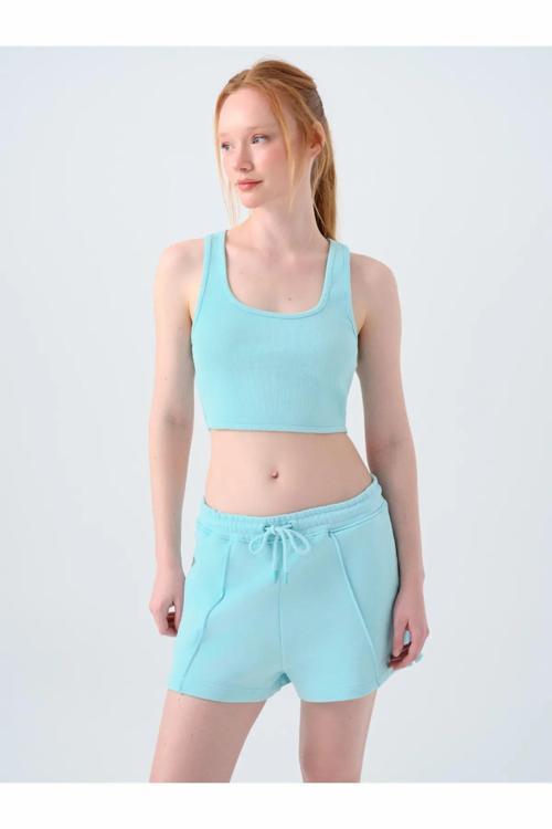 Kadın Atlet LF2038684