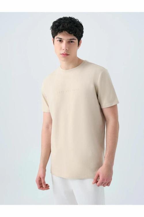 Erkek Tişört LF2039590