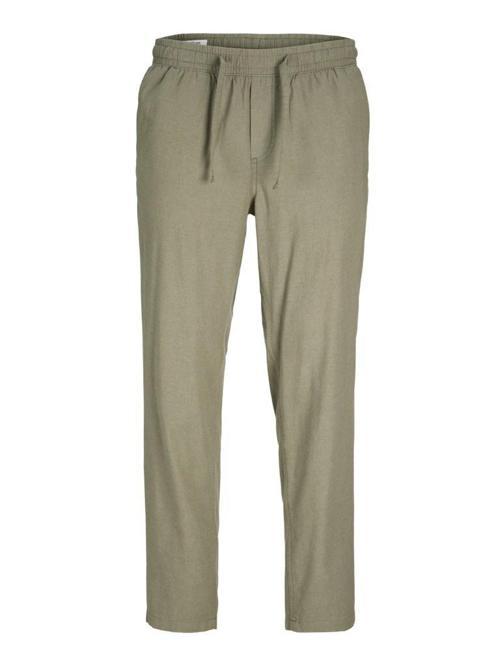 Stace Breeze Erkek Joger Pantolon 12229699