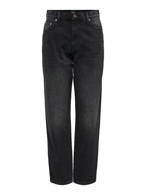 Tokyo Hw Carrot Kadın Jean Pantolon 15336092