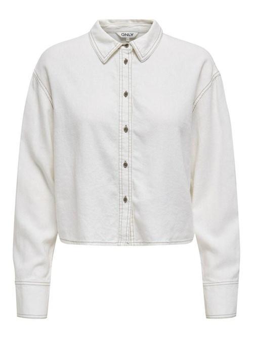 Caro Kadın Gömlek 15338765