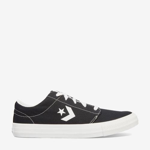 Cons  Day One Classic Unisex Siyah Sneaker A15625C
