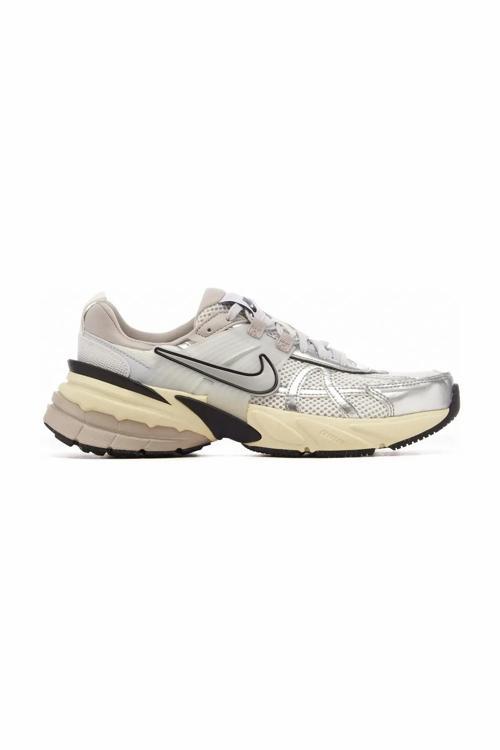 V2K Run unısex sneaker koşu ayakkabısı FD0736-100