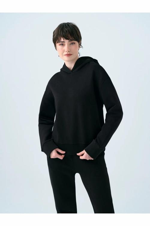 Kadın Sweat LF2038736