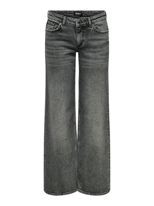 Juıcy Lw Lıde Kadın Jean Pantolon 15338012