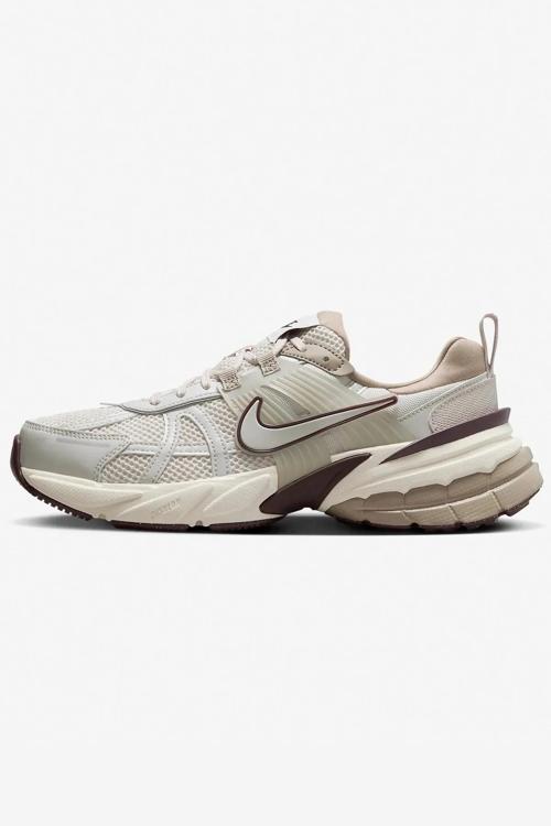 V2K Run Unisex Sneaker Koşu Ayakkabısı FD0736-103