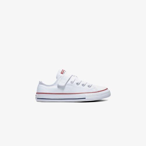 Chuck Taylor All StarÇocuk Sneker 37288C