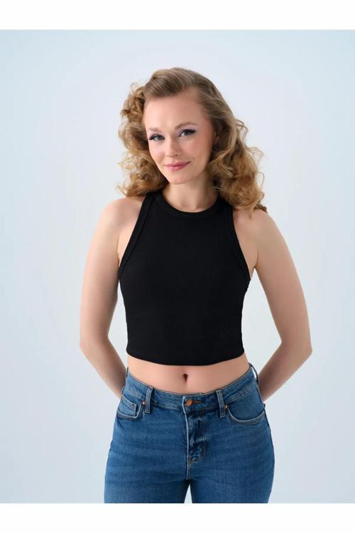 Kadın Atlet LF2038795