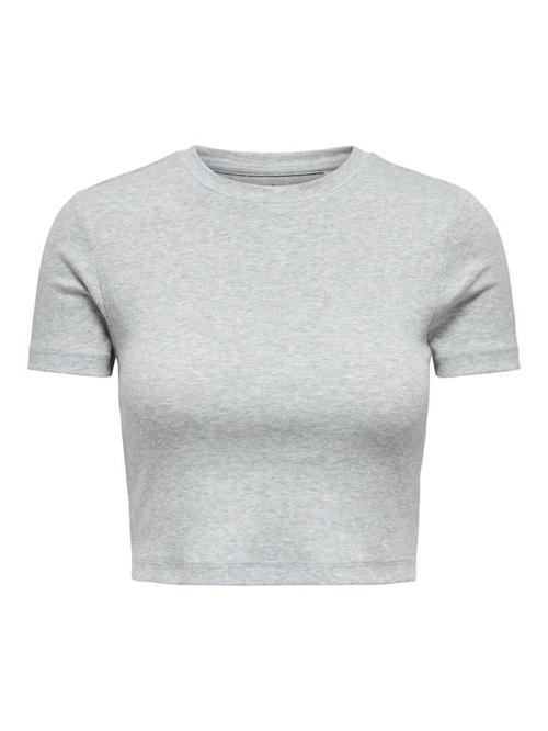 Betty Crop Kadın Tişört 15311891